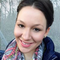 Fotos von Jasmin Abcde