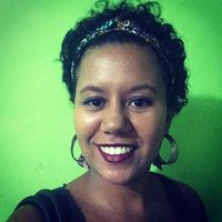 Fotos de Íris Abrante