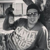 Jaencho Gabancho的照片