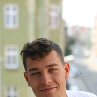 Fotos de Adam Burchardt