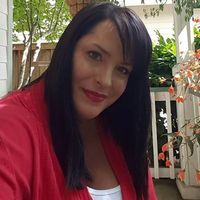 Karlena Johnson的照片