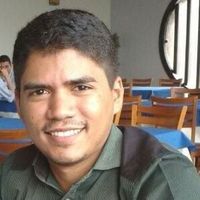 Kleyton Rodrigues的照片