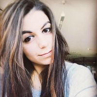 Giorgia Gazzo's Photo