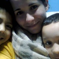 Photos de Lore Martinez