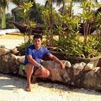 Prajyot Wakade's Photo