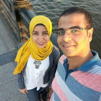 Фотографии пользователя Mahmoud Ahmad