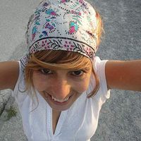 sandra Marino's Photo