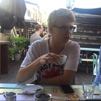 Photos de Sean Phillip