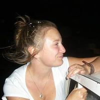 Linda Ponradl's Photo