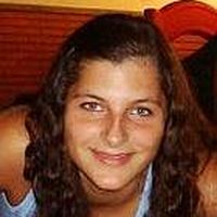 Sofia Scorza的照片