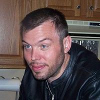 Fotos de Sam Florida