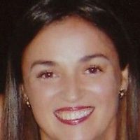 Photos de Maria José Férnandez