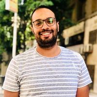 Фотографии пользователя Mohamed Aly