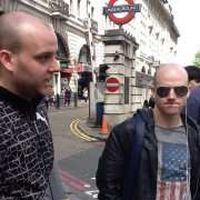 István Juhász's Photo