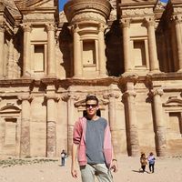 Alexandro Schreiber的照片