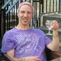 andrew hannah's Photo