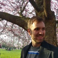 Fotos von Nikolaj Speth