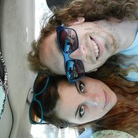 Rachael Horn's Photo