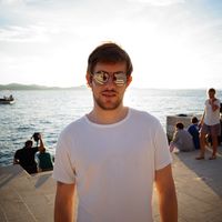 Morgan Schofield的照片