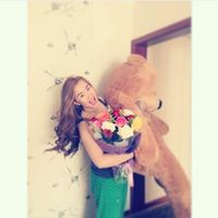 Чин Чин Сэтгэл's Photo