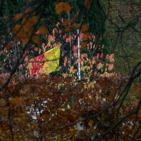 Fotos de Jill De Pooter