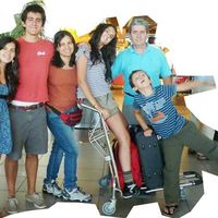 Marcela Cofre Salinas's Photo