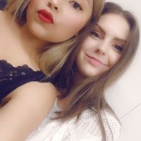 Paola Alvarado's Photo