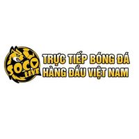 Fotos de Socolive  TV