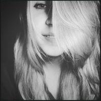 Fotos de Anita Lewandowska