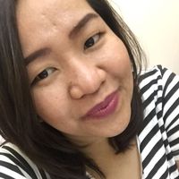 Aliana Cruz的照片