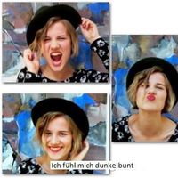 Julia Holthoff's Photo