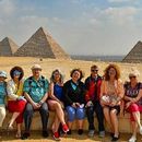 фотография  Explore Egypt  101 (Pyramids Trip)