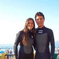 Juan Pablo Meniconi的照片