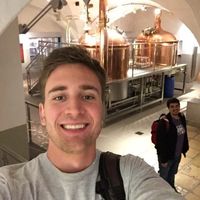 Matthew  Miller的照片