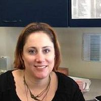 Photos de Katy McBride