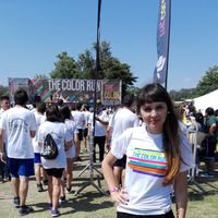 eliana gardini的照片