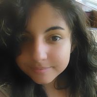 Alyssa Rodriguez's Photo