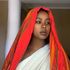 Hanna Meq's Photo