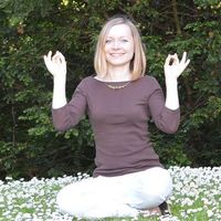 Ирина Рыженкова's Photo