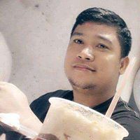 Philip John Ramirez's Photo