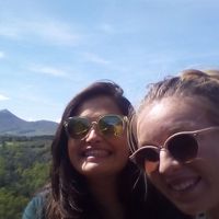 Anaïs Peigneux的照片