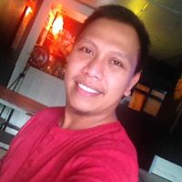 Macgrail Drona的照片