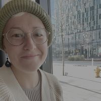 Le foto di Carmen Pauna