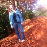 Linda Angerstein的照片