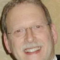 Boynton Bee的照片