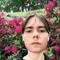 Andrea Furberg的照片