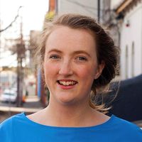 Lexi L'Estrange's Photo