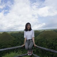 Lorraine Lemke's Photo