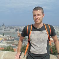 Andrea Di Carlo的照片