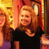 Kelly Costello's Photo